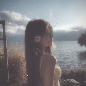 Ocean Drop (节奏版)