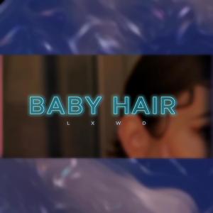 Baby Hair