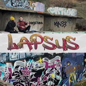 Desde el error (feat. Kyn33)