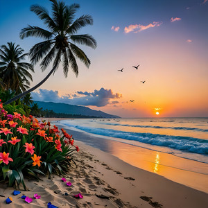 Just the Way You Are (lofi)