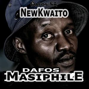 Polo (feat. Hulumeni & Drencko)