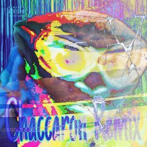 Chaccaron (Remix)