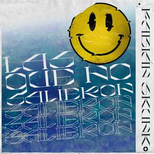 TU BANDIDO (feat. Arkaik0)