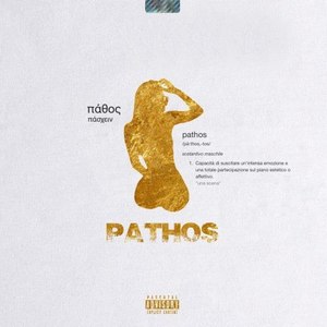 Pathos (Explicit)