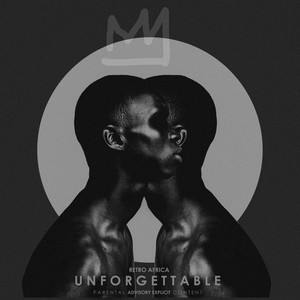 Skyfall (Explicit)