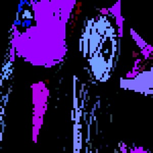 headphone music (Explicit)