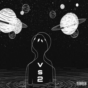 ball up top (Explicit)