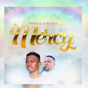 Mercy (Remix)