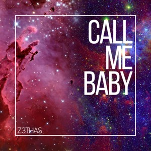 Call me Baby