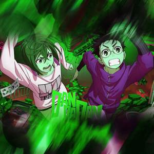 Otonoke (Full version)