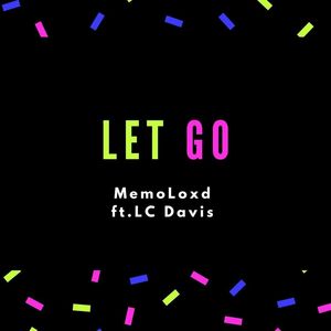 Let Go