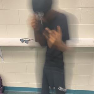 run it up! (Explicit)