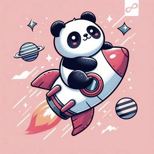 Space Traveler (slowed + reverb)