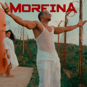 Morfina