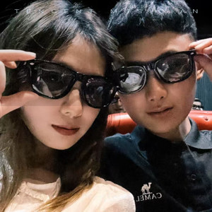 冰冷记进行曲 (Remix)