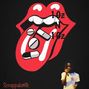 Lil Drench (Explicit)