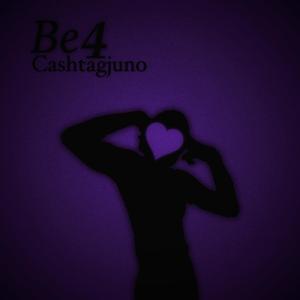 Be4 (Explicit)