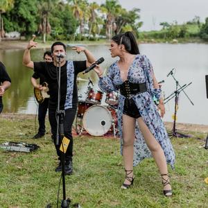 Mix Selva/ Cariñito/ Elsa/ Mentirosa/ Aguajal/ Ya se ya muerto mi abuelo/ Mujer hilandera