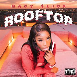 Rooftop (Explicit)