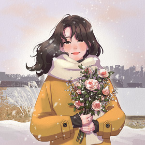 겨울동화 (a winter fairy tale)