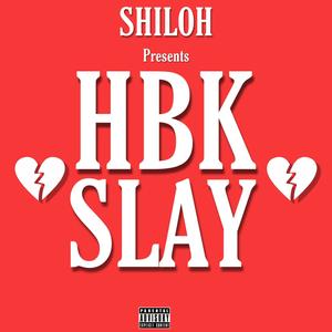 TAKE IT SLOW (feat. LIL PERI) (Explicit)