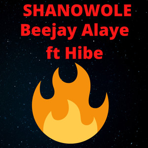 Shanowole (Explicit)