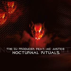 Nocturnal Rituals