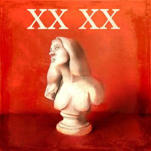 XX XX (Explicit)