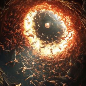 22 (feat. Benjachizzz & FLEXINDEVIL)