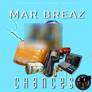 Chances (Explicit)