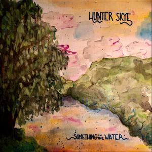 Hendrix Who? (Explicit)