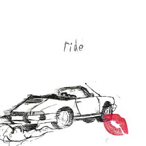 RIDE (Explicit)