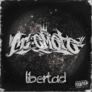 Libertad (Explicit)