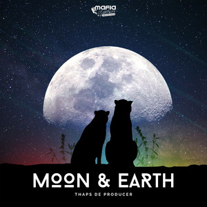 Moon & Earth (Original Mix)