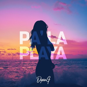 Pa' la Playa