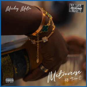 Metroverse (Explicit)