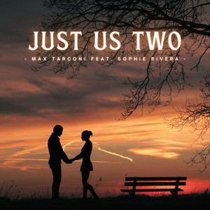 Just Us Two (Instrumental Mix)