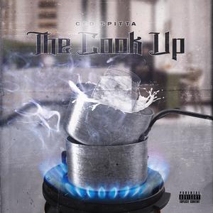 Fck Friends (feat. Kaptino & Yungin8) (Explicit)