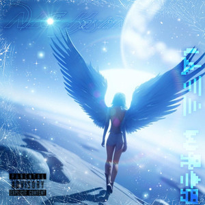 Leave wing but luv U