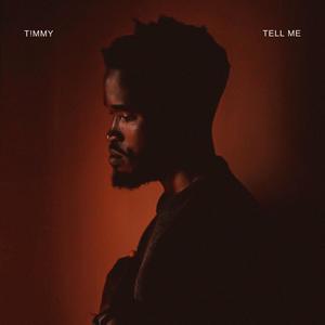 Tell Me