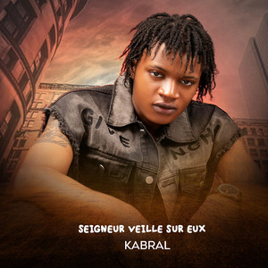 Seigneur veille sur eux