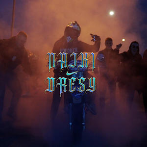 NikeDresy (Explicit)