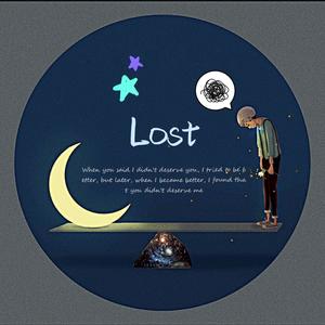 我还记得，那年夏天（prod by 毒猫毒猫）