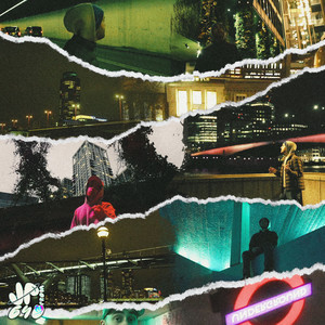 My Land (Explicit)