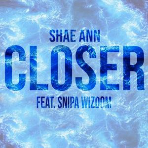Closer