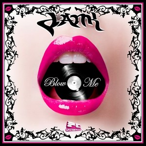 Blow Me (Miles Dyson Remix)
