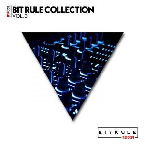 Bit Rule Collection, Vol. 3