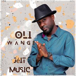 Oli wange