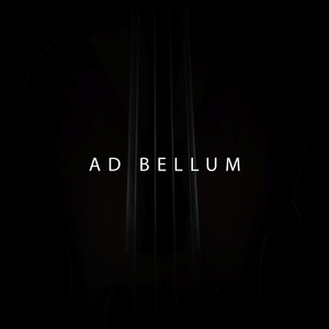 Ad Bellum