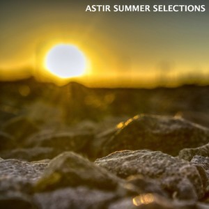 White Lights (Original Mix)